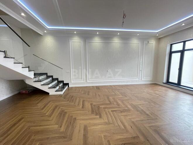 Продается 4-комн. дом/дача 180 м², пос. Ази Асланова, photo 8 from 29