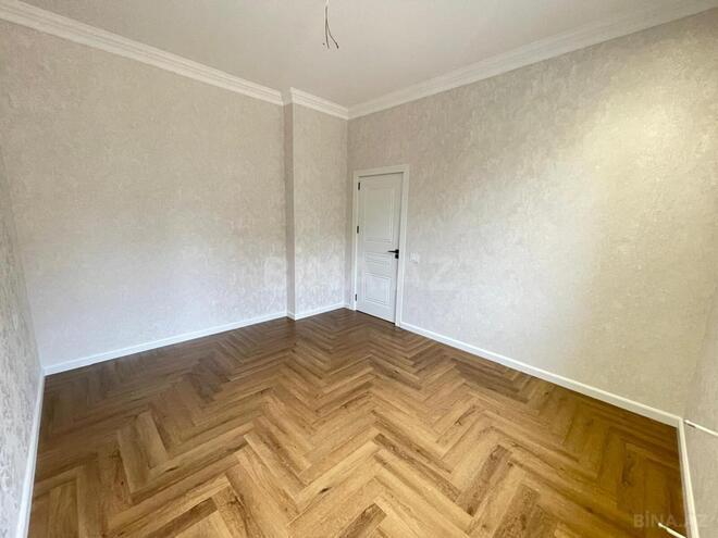 Продается 4-комн. дом/дача 180 м², пос. Ази Асланова, photo 17 from 29
