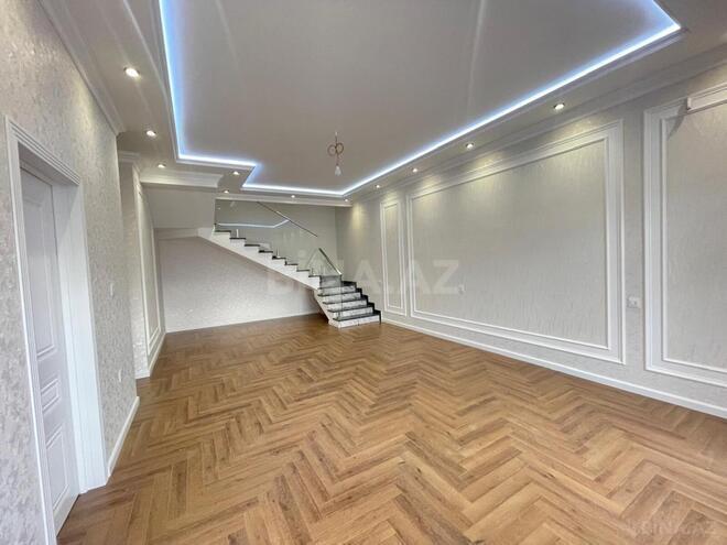 Продается 4-комн. дом/дача 180 м², пос. Ази Асланова, photo 7 from 29