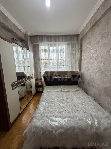 Продается 2-комн. новостройка 64 м², photo 4 from 12