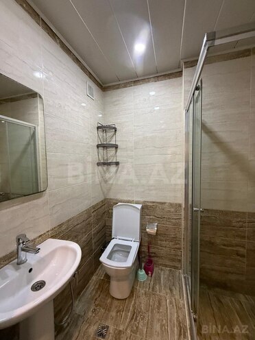Продается 2-комн. новостройка 64 м², photo 9 from 12