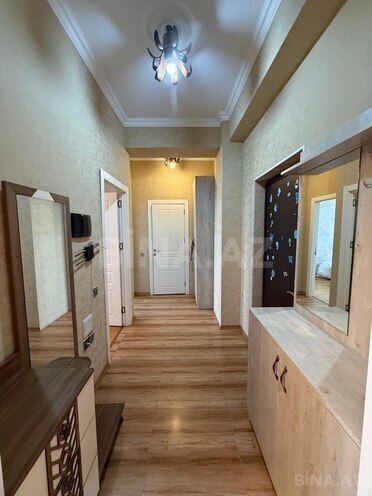 Продается 2-комн. новостройка 64 м², photo 11 from 12