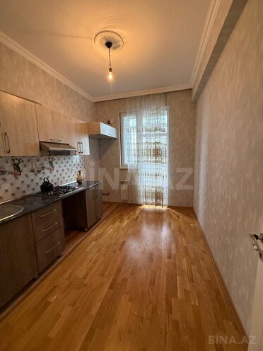 Продается 2-комн. новостройка 64 м², photo 6 from 12