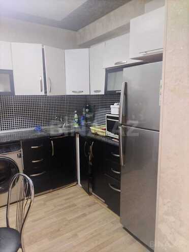 Satılır 3 otaqlı yeni tikili 82 m², Sabunçu r., photo 6 from 12