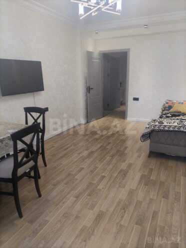 Satılır 3 otaqlı yeni tikili 82 m², Sabunçu r., photo 10 from 12