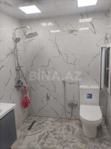 Satılır 3 otaqlı yeni tikili 82 m², Sabunçu r., photo 11 from 12