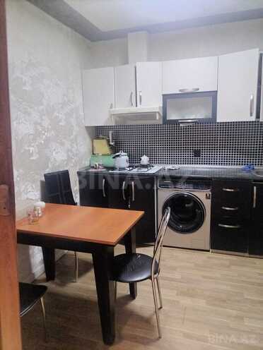 Satılır 3 otaqlı yeni tikili 82 m², Sabunçu r., photo 7 from 12