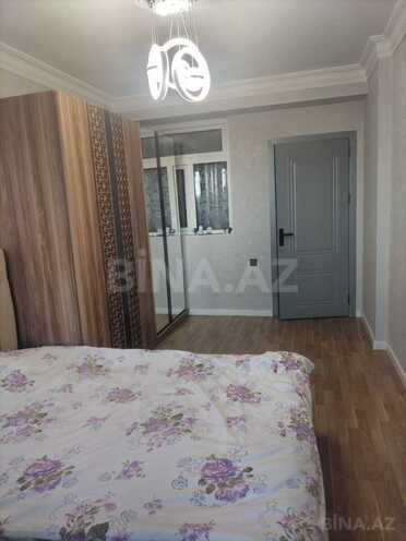 Satılır 3 otaqlı yeni tikili 82 m², Sabunçu r., photo 5 from 12