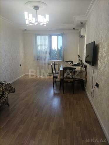 Satılır 3 otaqlı yeni tikili 82 m², Sabunçu r., photo 8 from 12