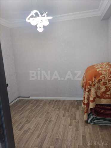 Satılır 3 otaqlı yeni tikili 82 m², Sabunçu r., photo 9 from 12