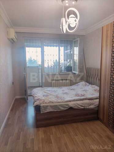 Satılır 3 otaqlı yeni tikili 82 m², Sabunçu r., photo 4 from 12