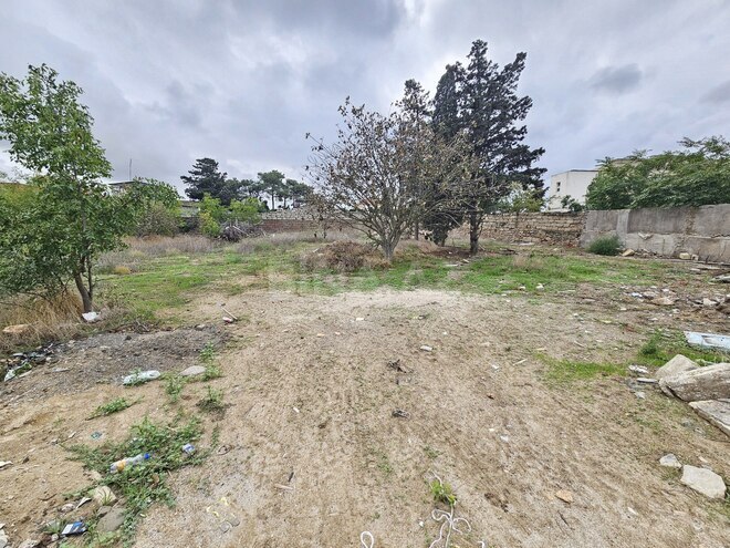 Satılır  torpaq 3.1 sot, Şüvəlan q., photo 5 from 7