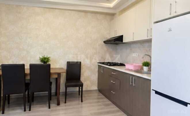 Сдается 2-комн. новостройка 64 м², Наримановский  р., photo 7 from 11