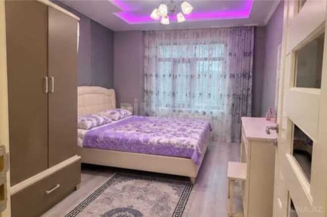 Сдается 2-комн. новостройка 64 м², Наримановский  р., photo 4 from 11