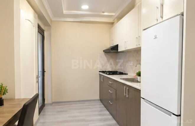 Сдается 2-комн. новостройка 64 м², Наримановский  р., photo 6 from 11