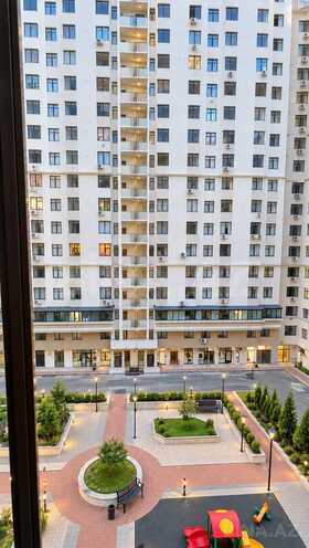 Сдается 2-комн. новостройка 64 м², Наримановский  р., photo 10 from 11