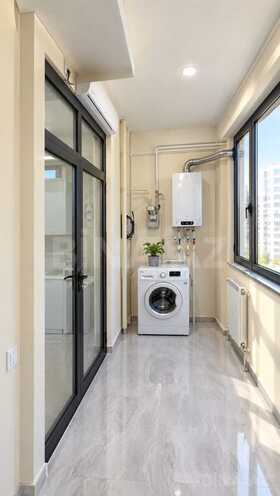 Сдается 2-комн. новостройка 64 м², Наримановский  р., photo 8 from 11