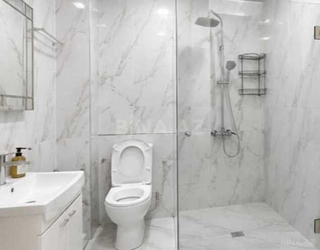 Сдается 2-комн. новостройка 64 м², Наримановский  р., photo 9 from 11