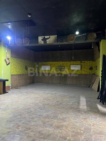 İcarəyə verilir  obyekt 580 m², İnşaatçılar m., photo 12 from 17