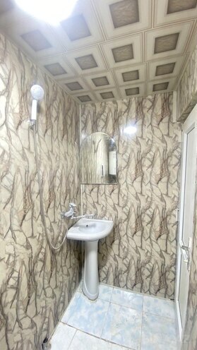 Satılır 1 otaqlı köhnə tikili 30 m², Həzi Aslanov q., photo 7 from 9