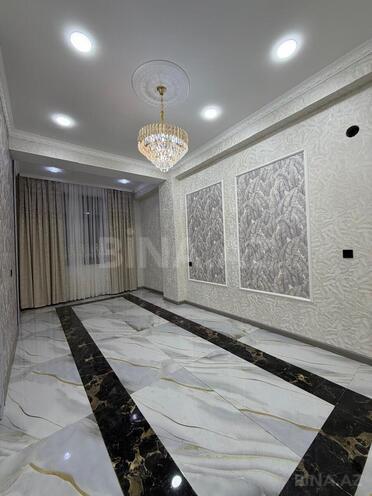 Продается 2-комн. новостройка 46 м², photo 5 from 9