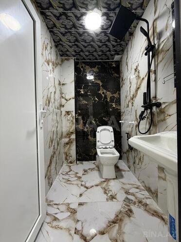 Продается 2-комн. новостройка 46 м², photo 8 from 9