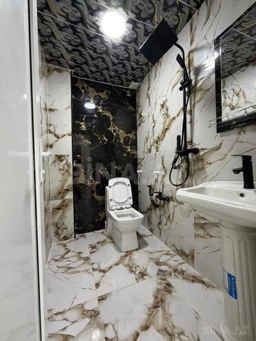Продается 2-комн. новостройка 46 м², photo 7 from 9