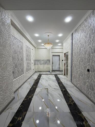 Продается 2-комн. новостройка 46 м², photo 4 from 9