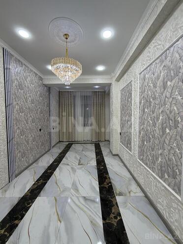 Продается 2-комн. новостройка 46 м², photo 1 from 9