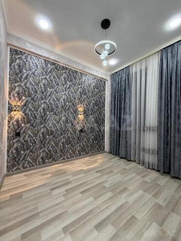 Продается 2-комн. новостройка 46 м², photo 3 from 9
