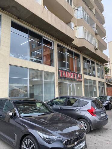 İcarəyə verilir  obyekt 580 m², İnşaatçılar m., photo 3 from 17
