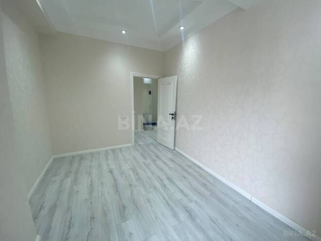 Satılır 3 otaqlı yeni tikili 92 m², Nərimanov r., photo 8 from 17
