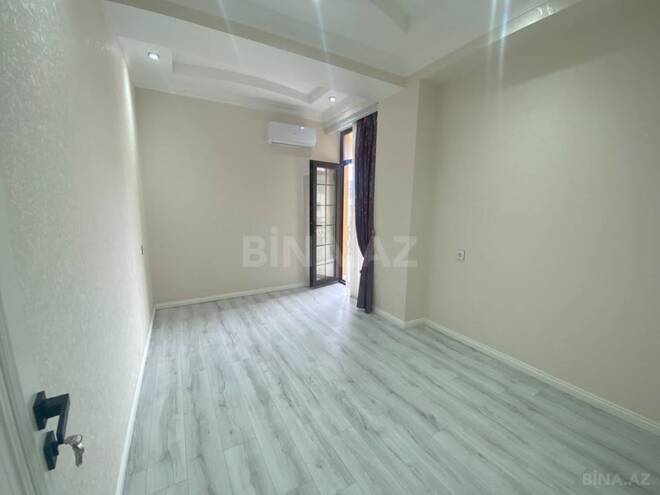 Satılır 3 otaqlı yeni tikili 92 m², Nərimanov r., photo 7 from 17
