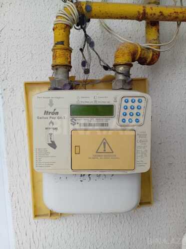 Satılır 2 otaqlı yeni tikili 62 m², Abşeron r., photo 12 from 13