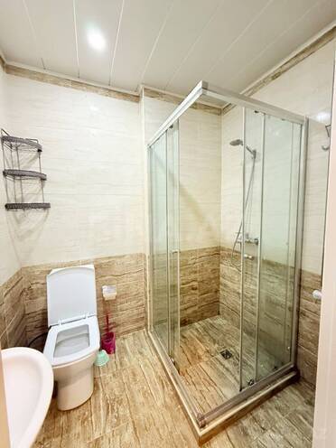 Satılır 2 otaqlı yeni tikili 62 m², Abşeron r., photo 10 from 13