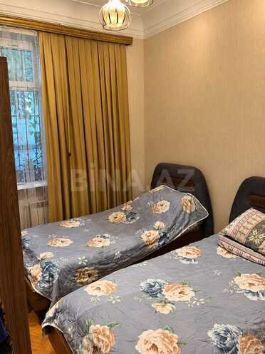 Satılır 3 otaqlı köhnə tikili 70 m², İçəri Şəhər m., photo 6 from 9