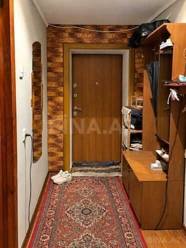 Satılır 3 otaqlı köhnə tikili 70 m², İçəri Şəhər m., photo 1 from 9