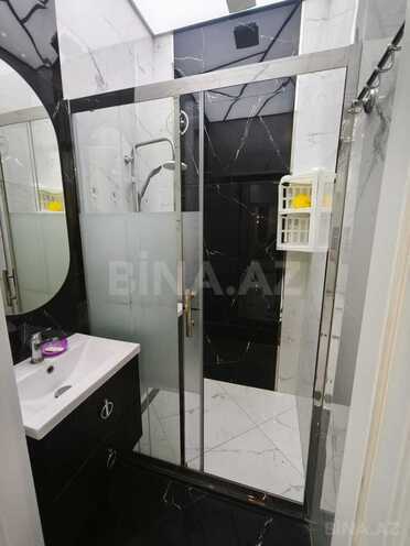 İcarəyə verilir 3 otaqlı yeni tikili 150 m², 28 May m., photo 11 from 13