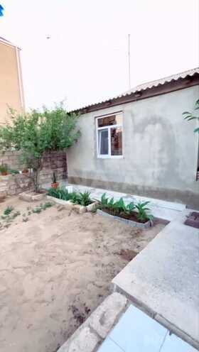 Satılır 3 otaqlı həyət evi/bağ evi 80 m², Yeni Suraxanı q., photo 5 from 19