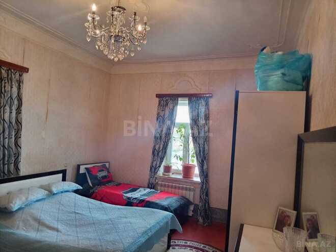 Satılır 3 otaqlı həyət evi/bağ evi 80 m², Yeni Suraxanı q., photo 12 from 19