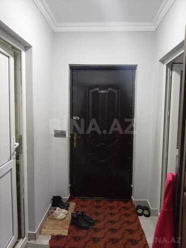 Satılır 3 otaqlı həyət evi/bağ evi 80 m², Yeni Suraxanı q., photo 18 from 19