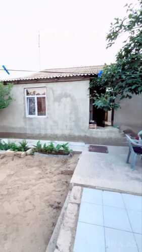 Satılır 3 otaqlı həyət evi/bağ evi 80 m², Yeni Suraxanı q., photo 7 from 19
