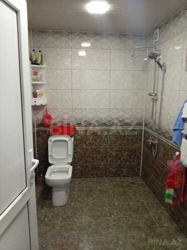 Satılır 3 otaqlı həyət evi/bağ evi 80 m², Yeni Suraxanı q., photo 14 from 19