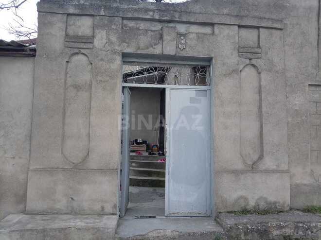 Satılır 3 otaqlı həyət evi/bağ evi 80 m², Yeni Suraxanı q., photo 6 from 19
