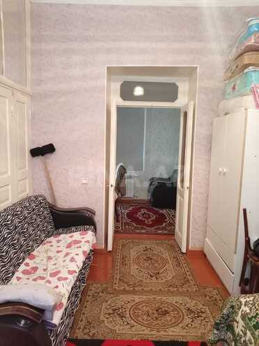 Satılır 3 otaqlı həyət evi/bağ evi 80 m², Yeni Suraxanı q., photo 11 from 19