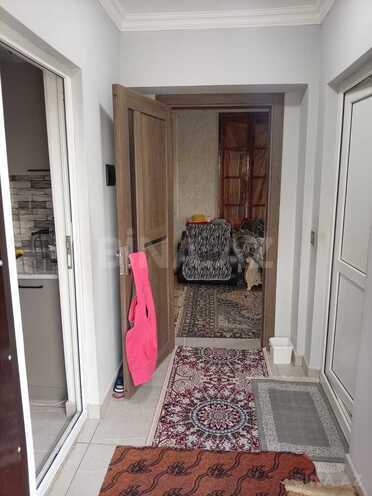 Satılır 3 otaqlı həyət evi/bağ evi 80 m², Yeni Suraxanı q., photo 15 from 19