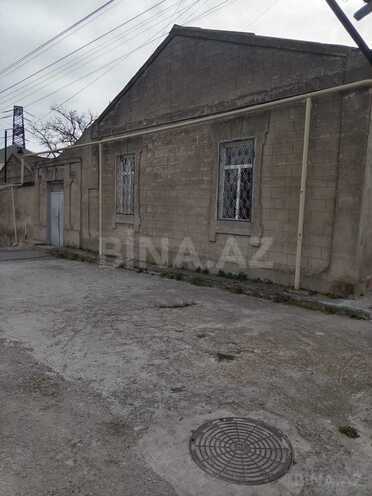 Satılır 3 otaqlı həyət evi/bağ evi 80 m², Yeni Suraxanı q., photo 1 from 19