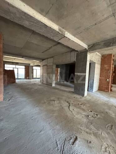Satılır 5 otaqlı yeni tikili 267 m², Nizami m., photo 14 from 15