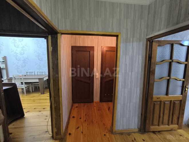 Satılır 3 otaqlı köhnə tikili 70 m², Əhmədli m., photo 12 from 15