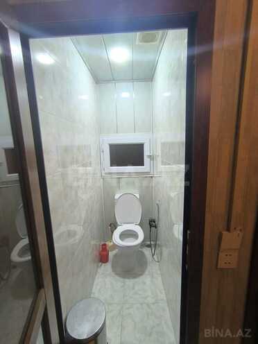 Satılır 3 otaqlı köhnə tikili 70 m², Əhmədli m., photo 13 from 15